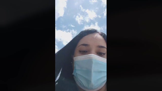 Psycho_melanie  07-09-2022